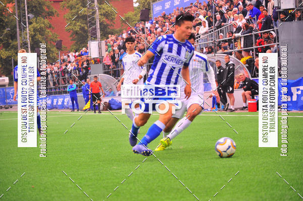 Buy your photos of the eventGothia Cup on Fotop