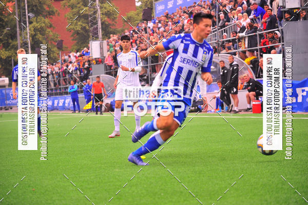 Buy your photos of the eventGothia Cup on Fotop