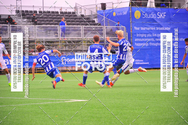 Buy your photos of the eventGothia Cup on Fotop