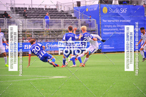 Buy your photos of the eventGothia Cup on Fotop