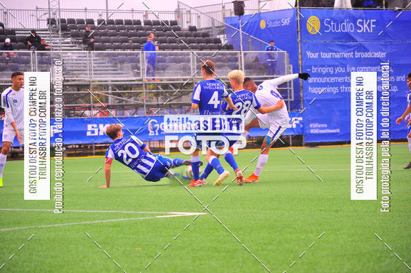 Buy your photos of the eventGothia Cup on Fotop