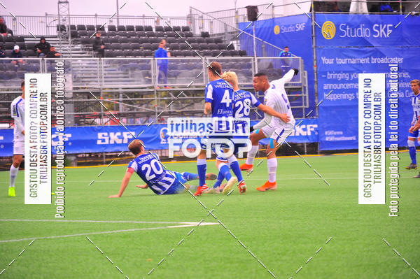 Buy your photos of the eventGothia Cup on Fotop