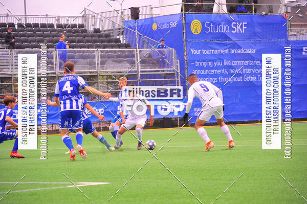 Buy your photos of the eventGothia Cup on Fotop