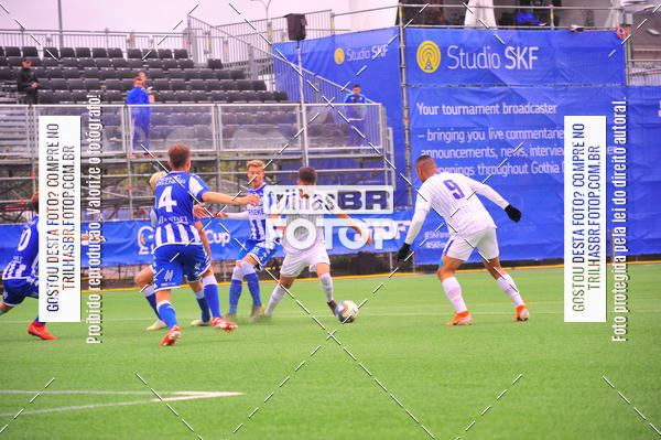 Buy your photos of the eventGothia Cup on Fotop