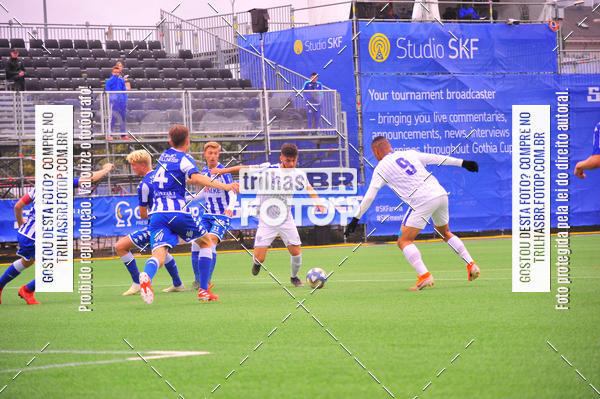 Buy your photos of the eventGothia Cup on Fotop