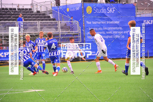 Buy your photos of the eventGothia Cup on Fotop