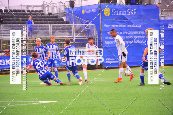 Buy your photos of the eventGothia Cup on Fotop