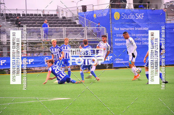 Buy your photos of the eventGothia Cup on Fotop