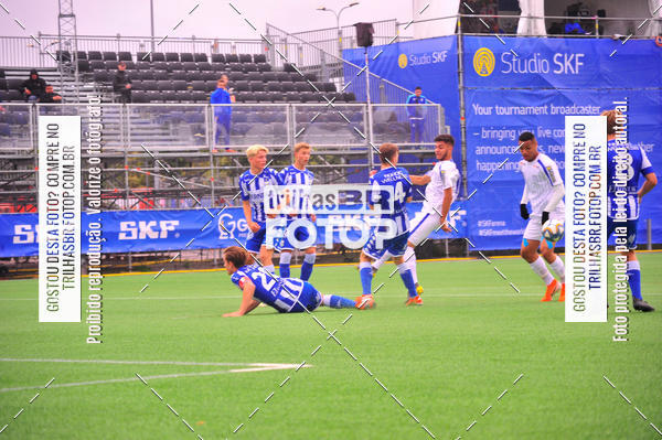 Buy your photos of the eventGothia Cup on Fotop