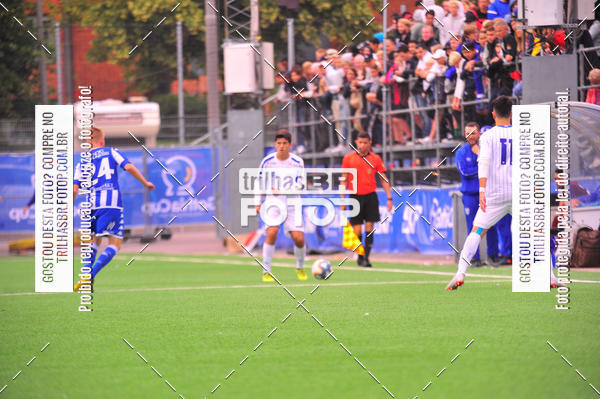 Buy your photos of the eventGothia Cup on Fotop