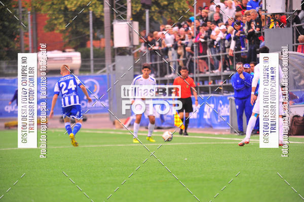 Buy your photos of the eventGothia Cup on Fotop