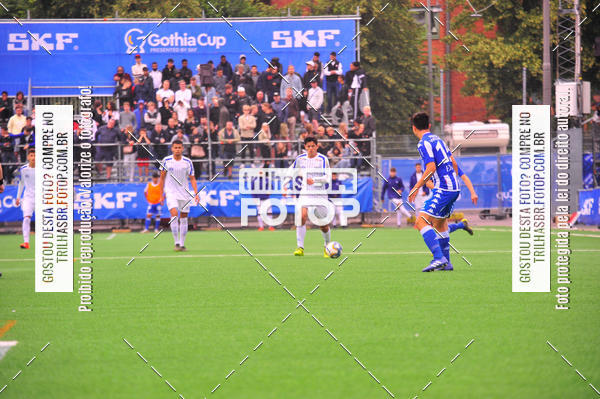 Buy your photos of the eventGothia Cup on Fotop