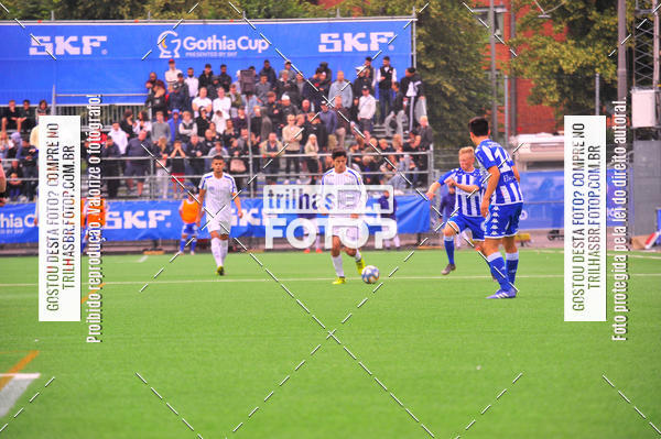 Buy your photos of the eventGothia Cup on Fotop