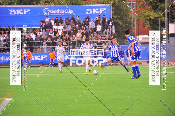 Buy your photos of the eventGothia Cup on Fotop