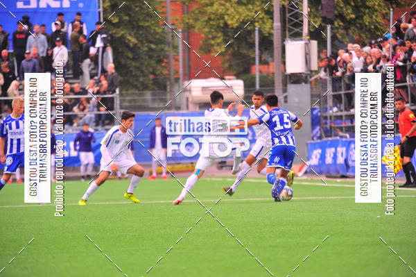 Buy your photos of the eventGothia Cup on Fotop