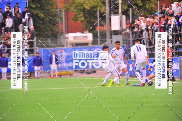 Buy your photos of the eventGothia Cup on Fotop