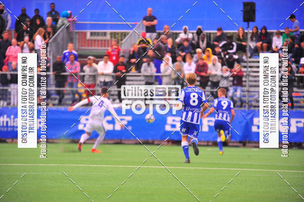 Buy your photos of the eventGothia Cup on Fotop