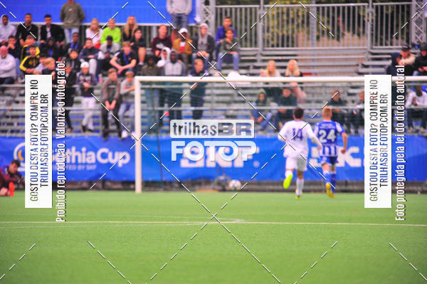 Buy your photos of the eventGothia Cup on Fotop