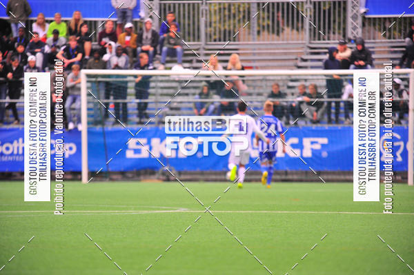 Buy your photos of the eventGothia Cup on Fotop