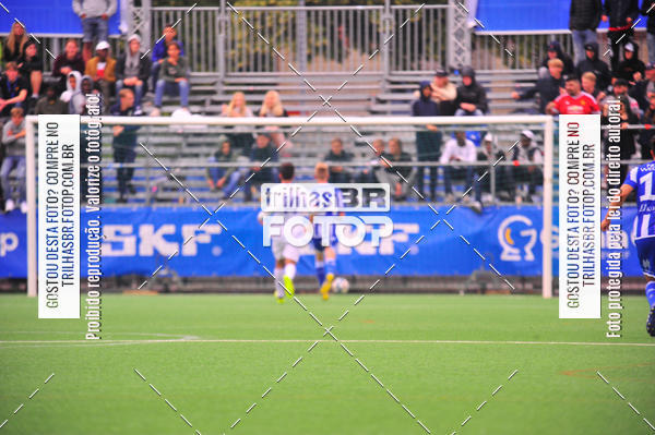 Buy your photos of the eventGothia Cup on Fotop