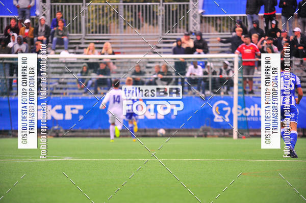 Buy your photos of the eventGothia Cup on Fotop