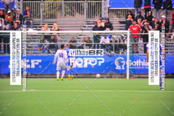 Buy your photos of the eventGothia Cup on Fotop