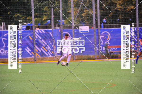 Buy your photos of the eventGothia Cup on Fotop