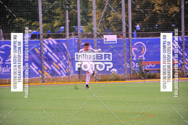 Buy your photos of the eventGothia Cup on Fotop