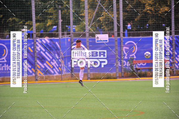 Buy your photos of the eventGothia Cup on Fotop