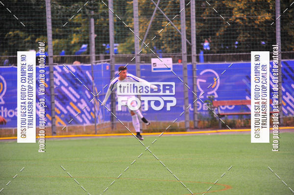 Buy your photos of the eventGothia Cup on Fotop