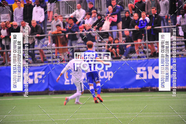 Buy your photos of the eventGothia Cup on Fotop