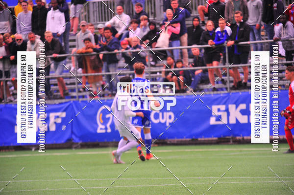 Buy your photos of the eventGothia Cup on Fotop