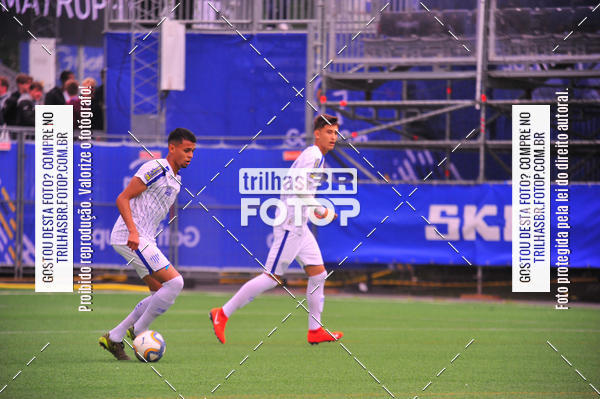 Buy your photos of the eventGothia Cup on Fotop