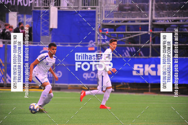 Buy your photos of the eventGothia Cup on Fotop