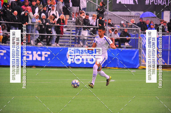 Buy your photos of the eventGothia Cup on Fotop