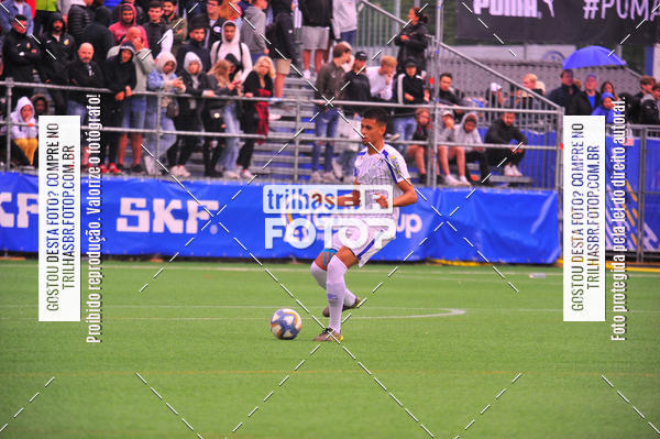 Buy your photos of the eventGothia Cup on Fotop