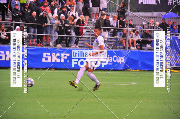 Buy your photos of the eventGothia Cup on Fotop