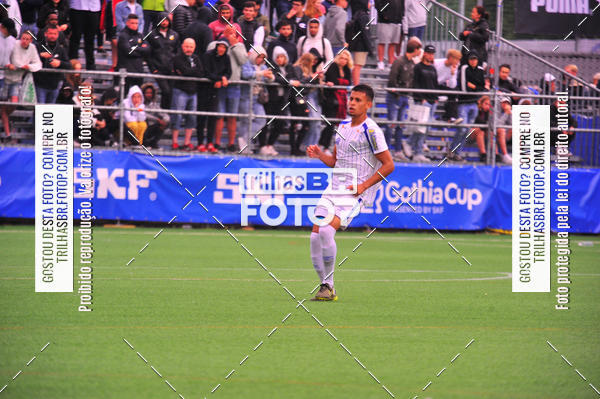 Buy your photos of the eventGothia Cup on Fotop