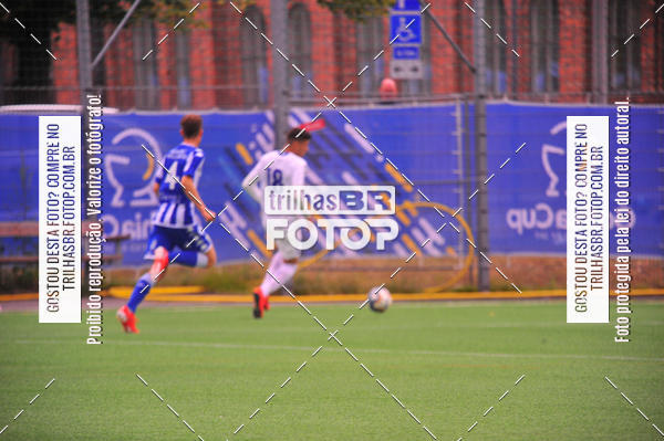 Buy your photos of the eventGothia Cup on Fotop