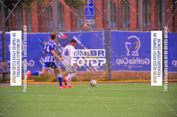 Buy your photos of the eventGothia Cup on Fotop