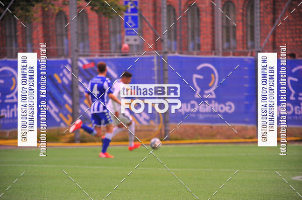 Buy your photos of the eventGothia Cup on Fotop