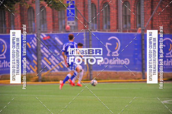 Buy your photos of the eventGothia Cup on Fotop