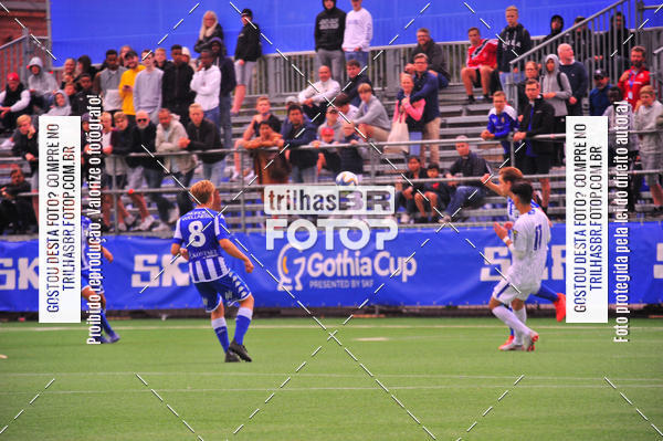 Buy your photos of the eventGothia Cup on Fotop