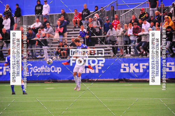 Buy your photos of the eventGothia Cup on Fotop