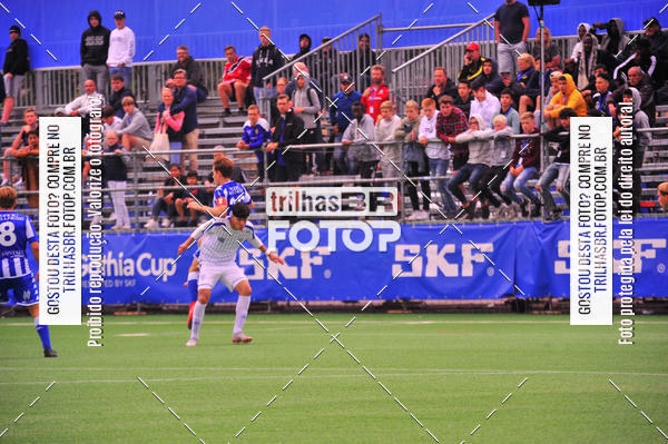 Buy your photos of the eventGothia Cup on Fotop