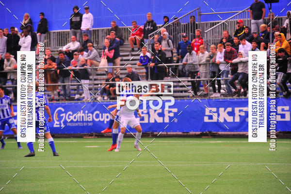 Buy your photos of the eventGothia Cup on Fotop