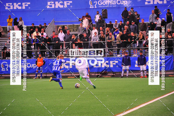 Buy your photos of the eventGothia Cup on Fotop