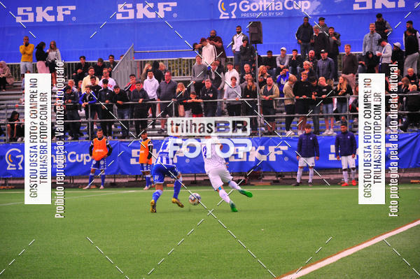 Buy your photos of the eventGothia Cup on Fotop