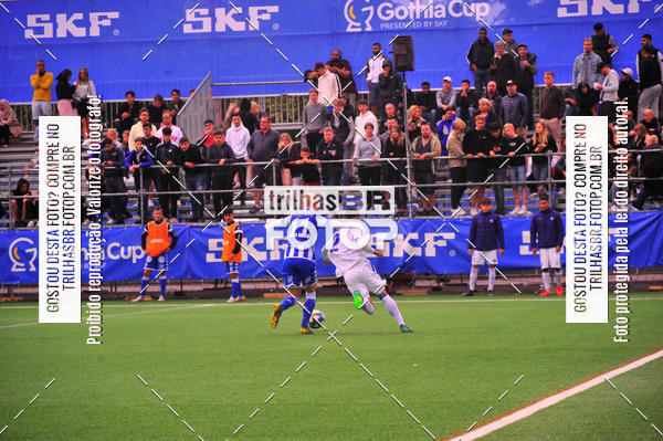 Buy your photos of the eventGothia Cup on Fotop