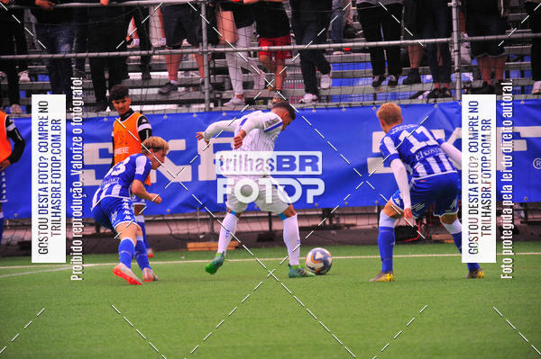 Buy your photos of the eventGothia Cup on Fotop